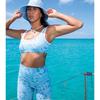 ROXY Women'S Water Leggings Rx1010Pwb