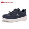 Zulijian Lightweight Anti-Slip Casual Walking Shoes for Seniors