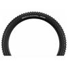 Schwalbe Magic Mary BikePark Addix Ultra Soft 29´´ x 2.40 жесткая MTB шина