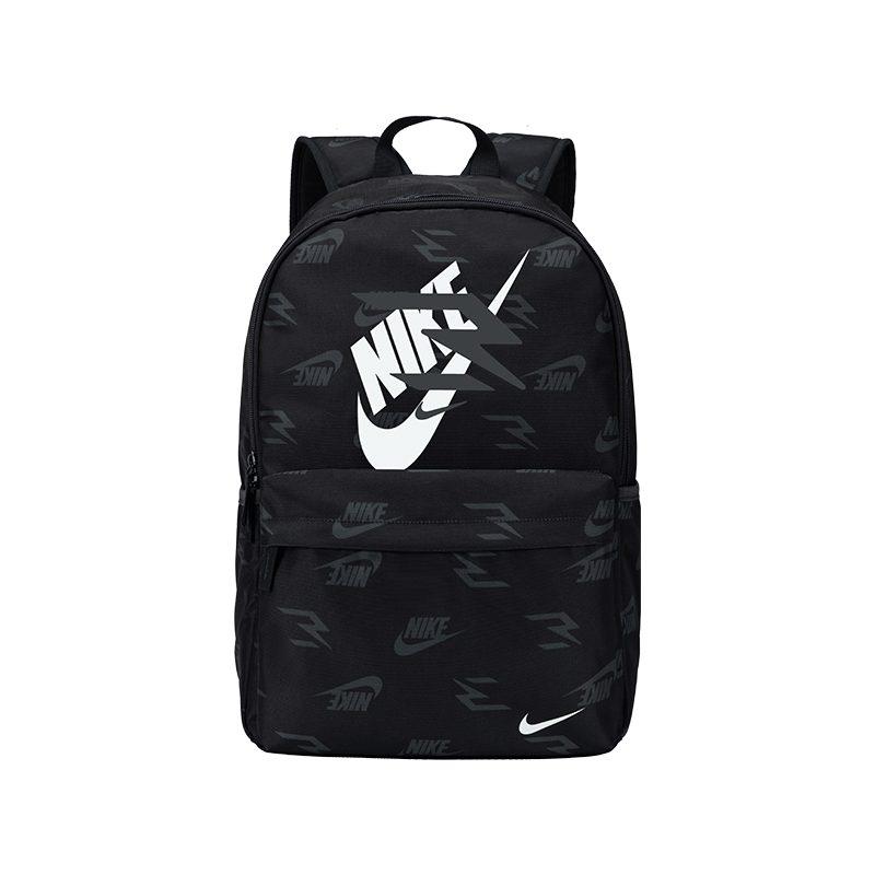 Pre-owned Nike 3Brand 20L () N32613012GS-011-P26085961477524