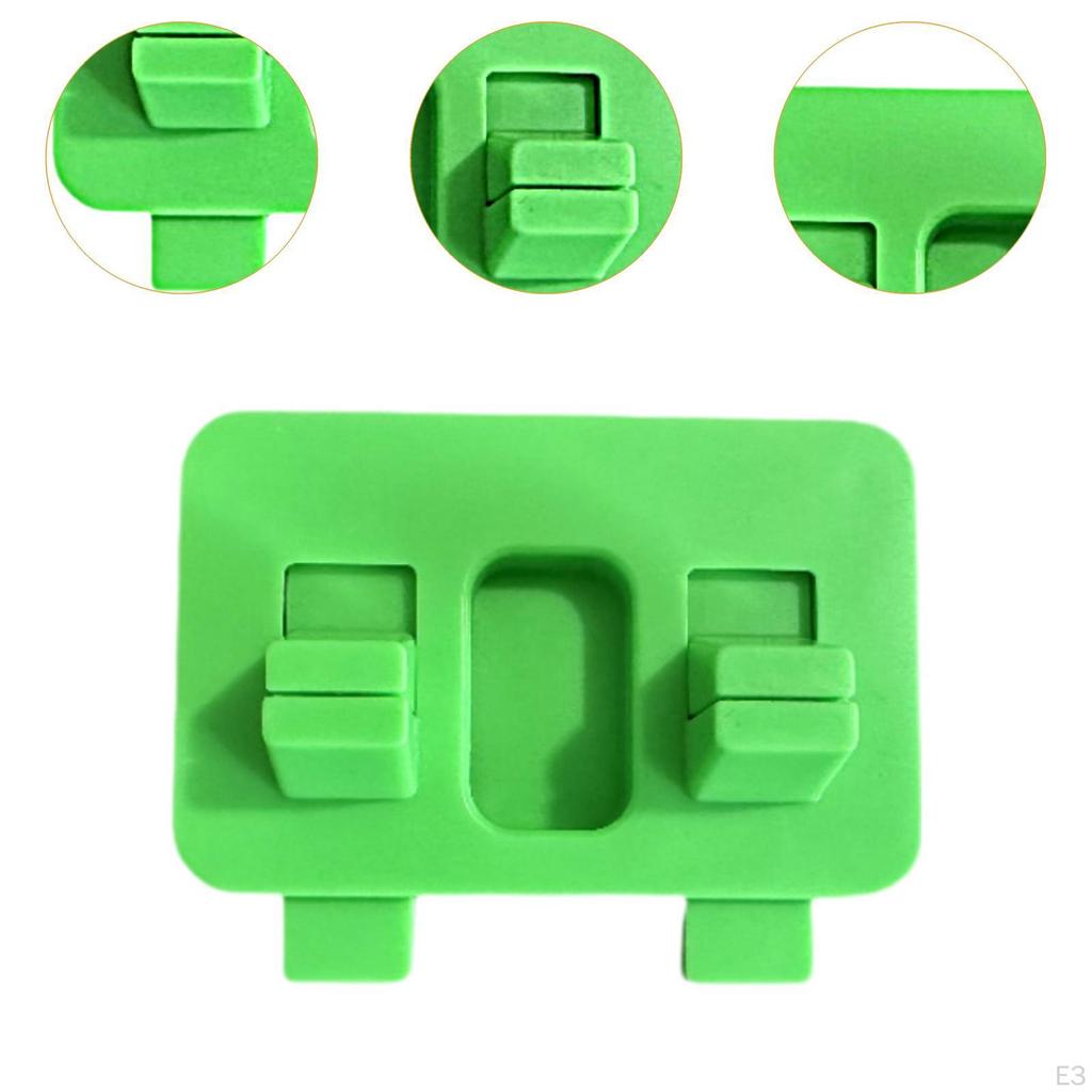 Holding Power Welding Accessories Electric Wire Fixture Soldering Stand TIG and