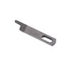Singer 14U nedre kniv overlockmaskin övre nedre knivar Blad #412585 550449