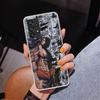 Record of Ragnarok Anime Phone Case For Samsung Galaxy A17 A16 A15 A14 A13 A57 A56 A55 A54 A53 A37 A36 A35 A34 A33 A26 A25 A24 A