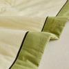 HLA 100% Cotton Summer Air Conditioning Quilt