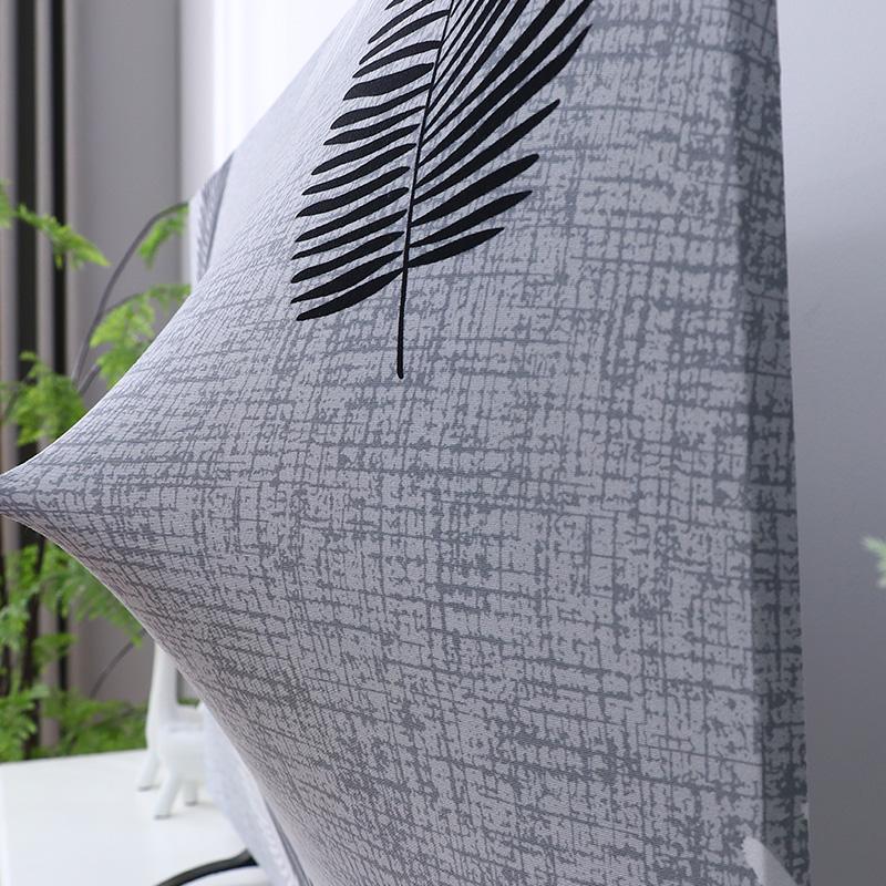 Our Multi-Size TV Cover Collection Offers a Perfect Fit for Your Specific Television Model with Dust Proof Fabric