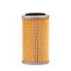 Transmission Filter Kit 31728-3JX0C Replacement for Nissan Sentra Tiida Versa Suzuki Swift Chevrolet Spark 31728-3JX0A 31728-3JX0B