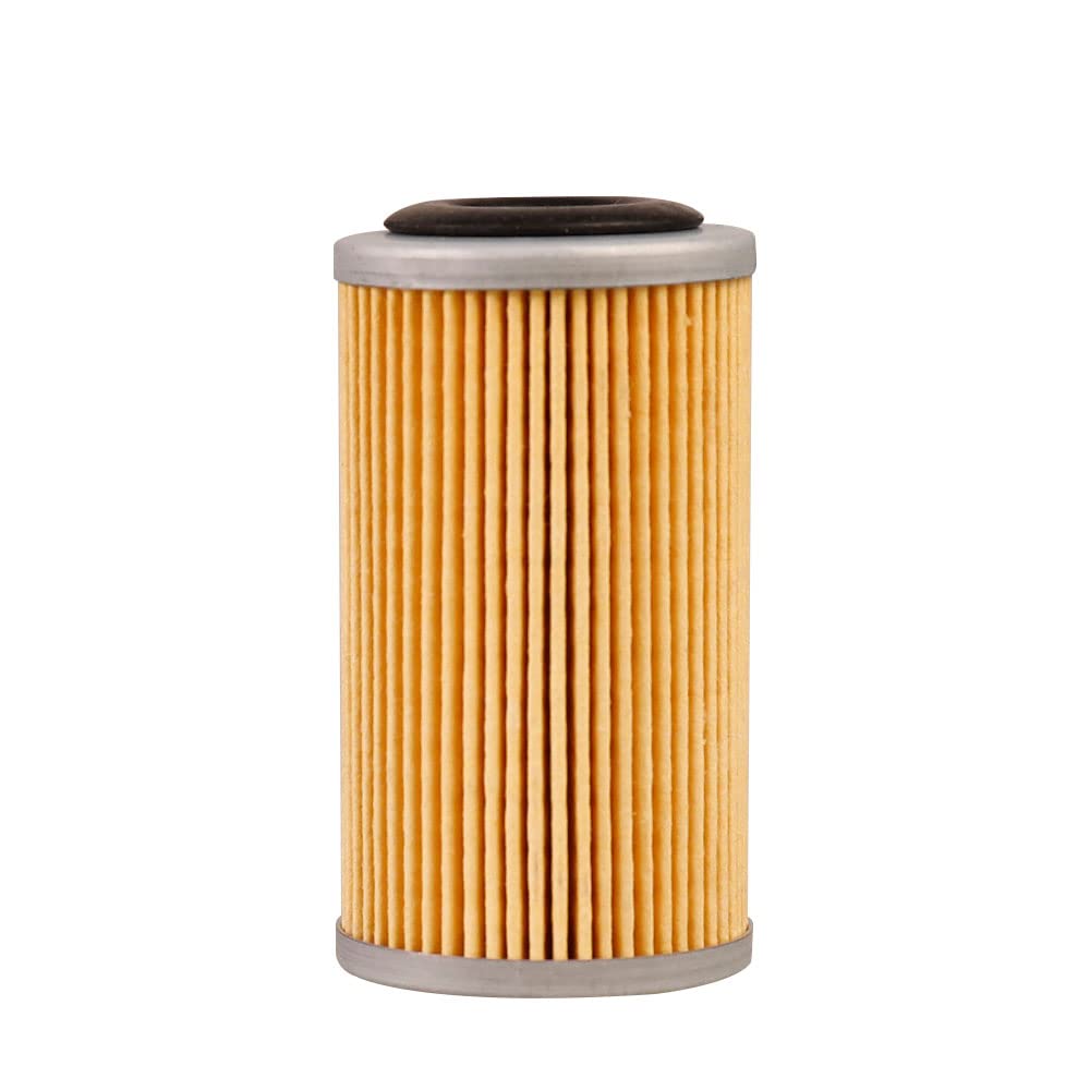 Transmission Filter Kit 31728-3JX0C Replacement for Nissan Sentra Tiida Versa Suzuki Swift Chevrolet Spark 31728-3JX0A 31728-3JX0B