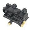 AP03 Air Suspension Compressor AMK type for Range Rover Sport 2005-2013&For Land Rover Discovery 3&4 LR038118 RYG500160 LR023964
