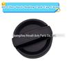 BMW Engine Oil Filler Cap Seal 11128655331 for Series 3, 5, 6, 7