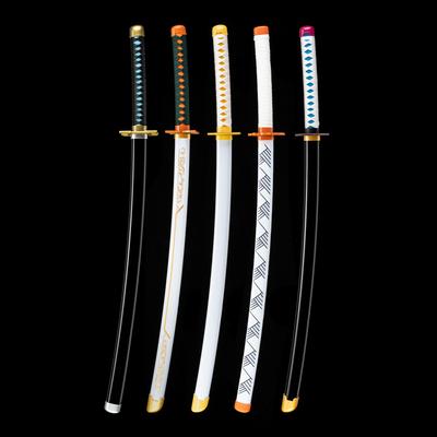 Armas de juguete – Espadas y cuchillos de juguete para niños