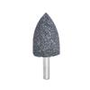 Jiancheng Bullet Shape Internal Grinding Bit Set