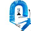 Air Duster Tool Hand Tools Japanese Pneumatic Dust Removal Blowing for Home