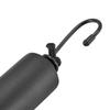 Surfboard Carriers Surfboard Mount Holder, Bike Surfboard Holder Surfings Surfboard Bike Carriers Surfboard Bike Rack