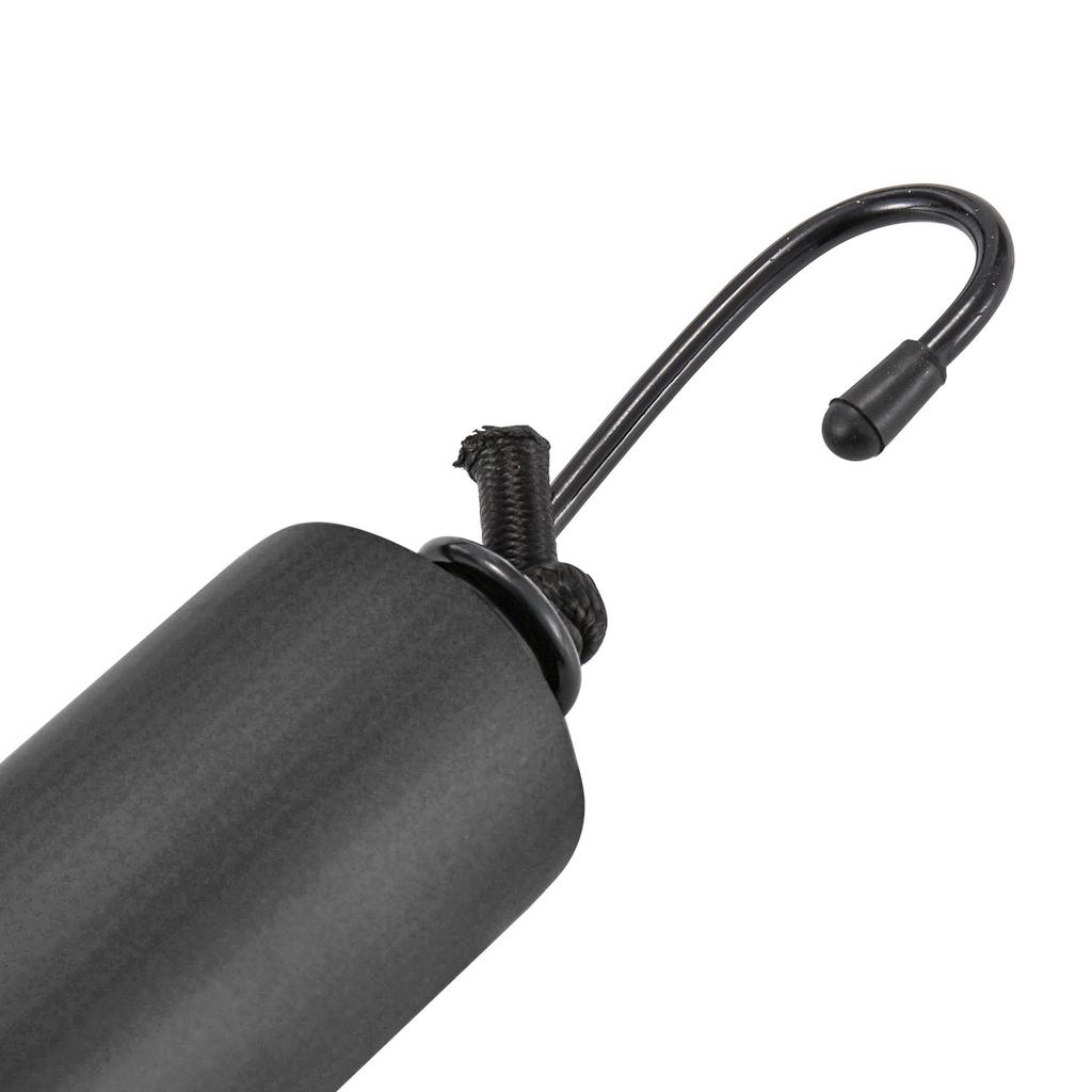 Surfboard Carriers Surfboard Mount Holder, Bike Surfboard Holder Surfings Surfboard Bike Carriers Surfboard Bike Rack