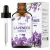30ml Cross-Border Essential Oil: Hydrating and Nourishing Facial & Body Care