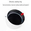 Yingbai Modern 3-Piece Seasoning Set