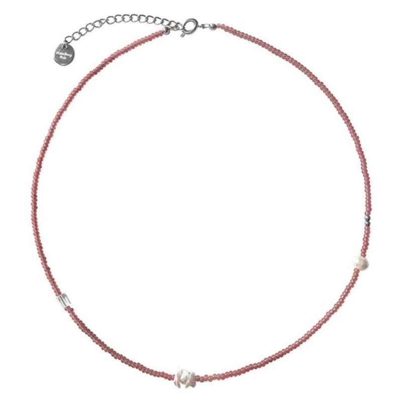 

standingfish tinker bell necklace B4 tinker bell necklace