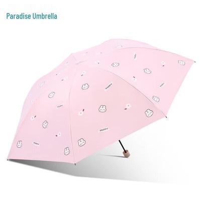 Accessori – Ombrelli