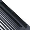 Lenovo Legion Ice Blade Aluminum Multi-Angle Cooling Laptop Stand