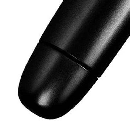 Čistič vzduchu Přenosný Odolný Professional