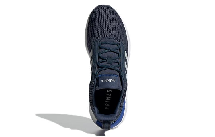 adidas Racer TR21 'Crew Navy' H05765