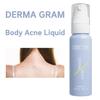 Produtos para corpo – Cremes e loções para corpo