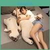 Păpuși și jucării moi – Animale de pluș