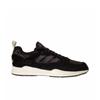 adidas Tech Super 2 Schwarzer Leopard Unisex Sneaker G95534