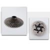 8-1 Multiple Freewheel, 11-32/3/42/50 Bike High Strength Anti-rust Flywheel Gear Sprocket