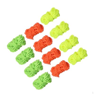 Rope Strings Spare 100cm