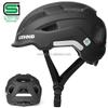 Customized SG Japan Bike Helmet for Adults Strong PC Mold Cycle Helmet Big Head MTB Safe Protection Made in China