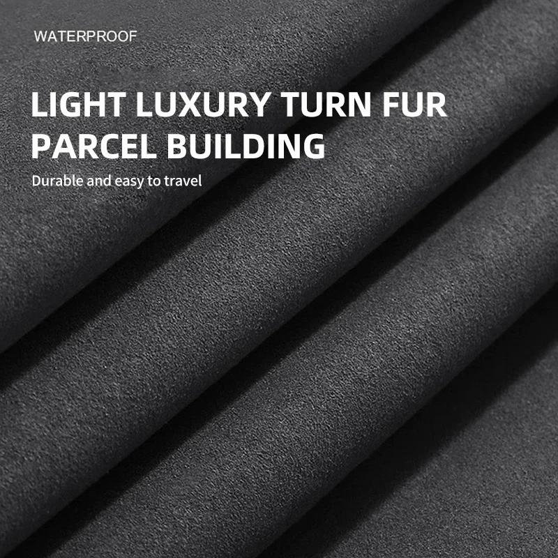 2-in-1 Auto Haken Rücksitz Rücken Haken Kopfstütze Kleiderbügel Für BMW 50th Kith X1 X2 X3 X4 X5 X6 E71 F16 G06 E70 E53 F15 G05 E83 E84 F48