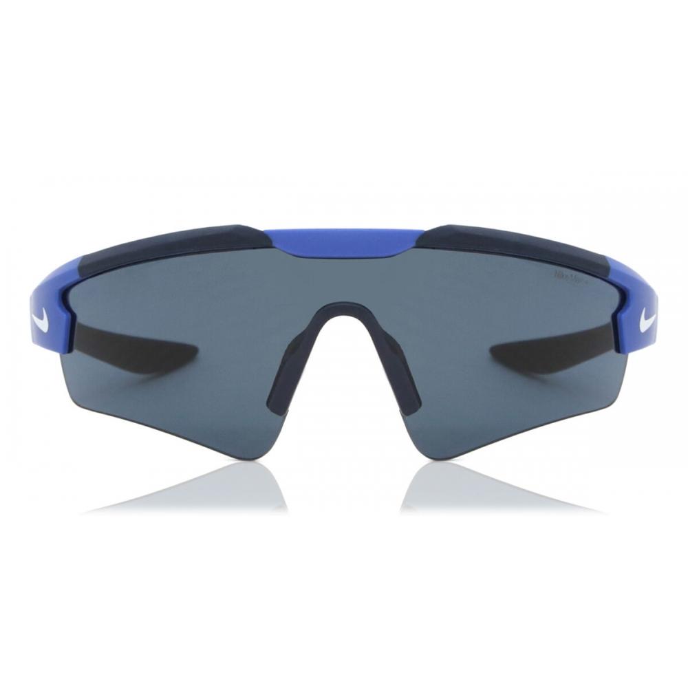 Nike Cloak Ev24005 480 Men Sunglasses