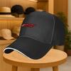 Mercury Print Adjustable Snapback Cap Unisex Stretch Fit Baseball Hat For Sports Travel Parties Christmas Birthday
