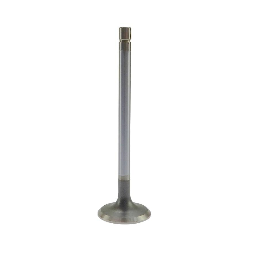 IMT ANDORIA exhaust valve, packed in 4 pieces, price shown is for 1 piece