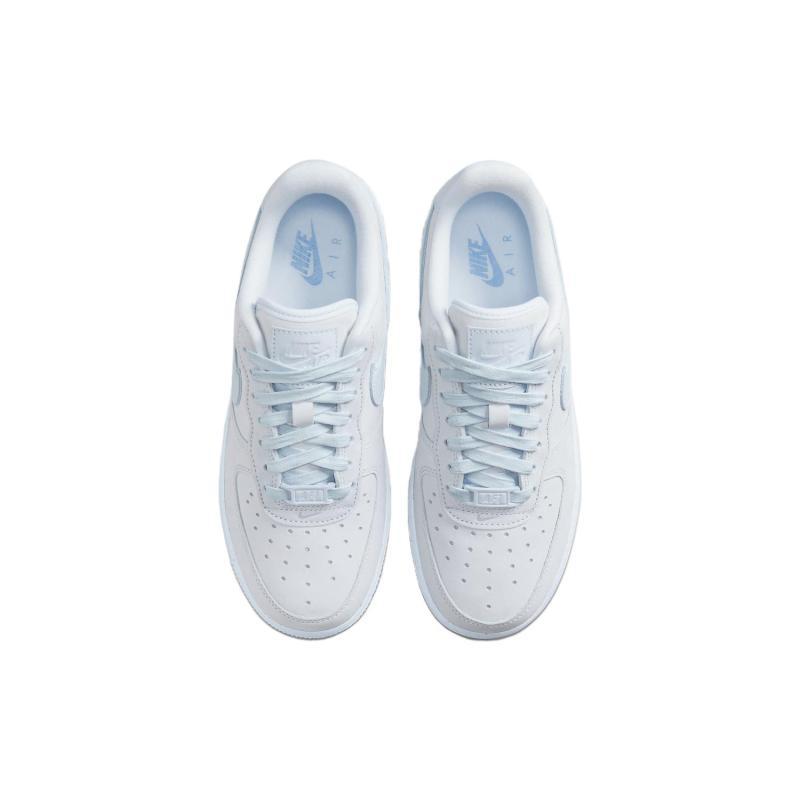 Nike Air Force 1 Low '07 Prm Blue Tint Women's Sneakers DZ2786-400