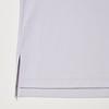 Uniqlo Airism CoTTon T  shorT Sleeve 