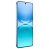 vivo Y500 5G AI Smartphone (CN version)