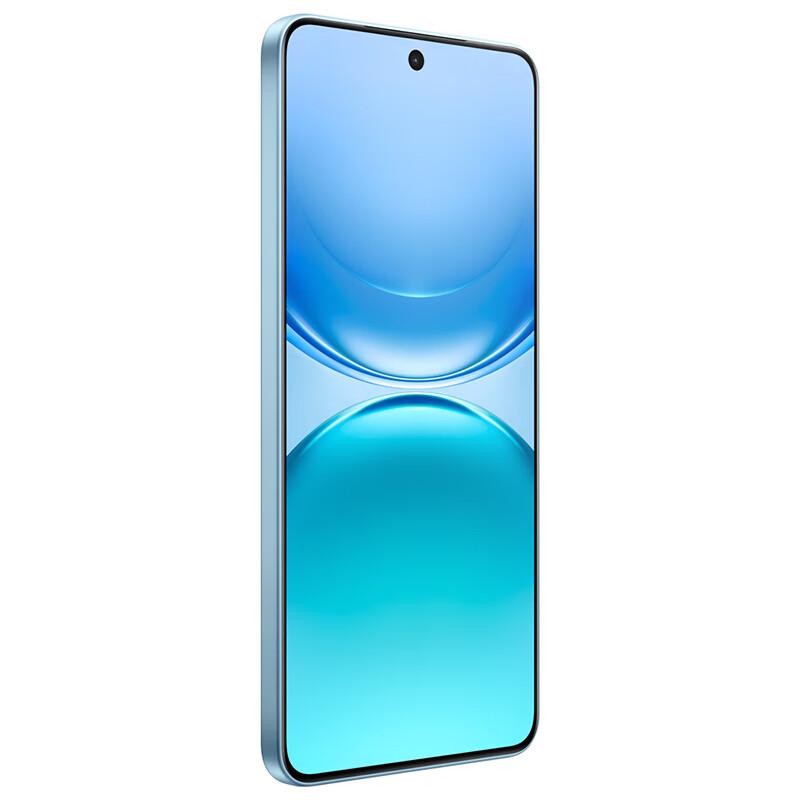 vivo Y500 5G AI Smartphone (CN version)