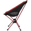2026 Camp Chair Outdoor Folding Chair Fishing Camping Chair Foldable Packable Chair Backpack