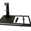 Boxing Sandbag Stand with Hanging Bag Set