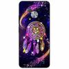 Pour ZTE Blade A73 5G Coque Souple Mignonne Silicone Protectrice TPU Housse pour ZTE A73 5G Téléphone Pare-chocs sur pour BladeA73 A 73 5G Capa