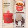 Multi-functional Electric Mini Pot