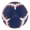 Nike Size 5 Ball Soccer Ball Pu Unisex Blue White Red SC3504-410