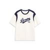 Li-Ning T Unisex AHST855-2