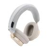 Protective Headband Sleeve for H100 Headphone Soft Breathable Enhances Durability Easy Use Removal