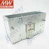 Mingwei DRP-480-24 24V 20A 480W DIN Rail Power Supply