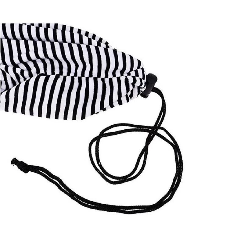 PULIAN Surfboard Protective Sleeve