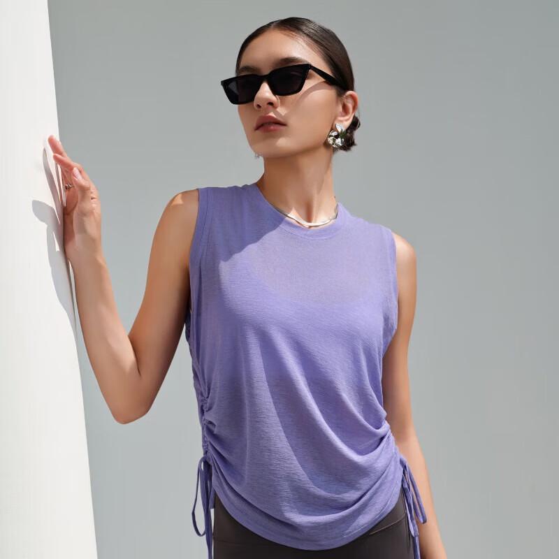 

Women s Sports Yoga Fitness Vest