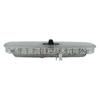 LED Reading Light Compatible with Ford Fusion Focus Fiesta Mondeo Ecosport 4704788 High Quality Car Accessories tallation